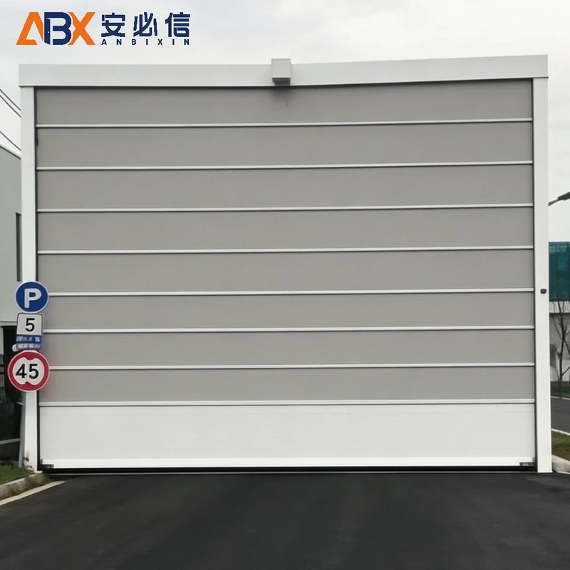 湘西土家族苗族柔性大门