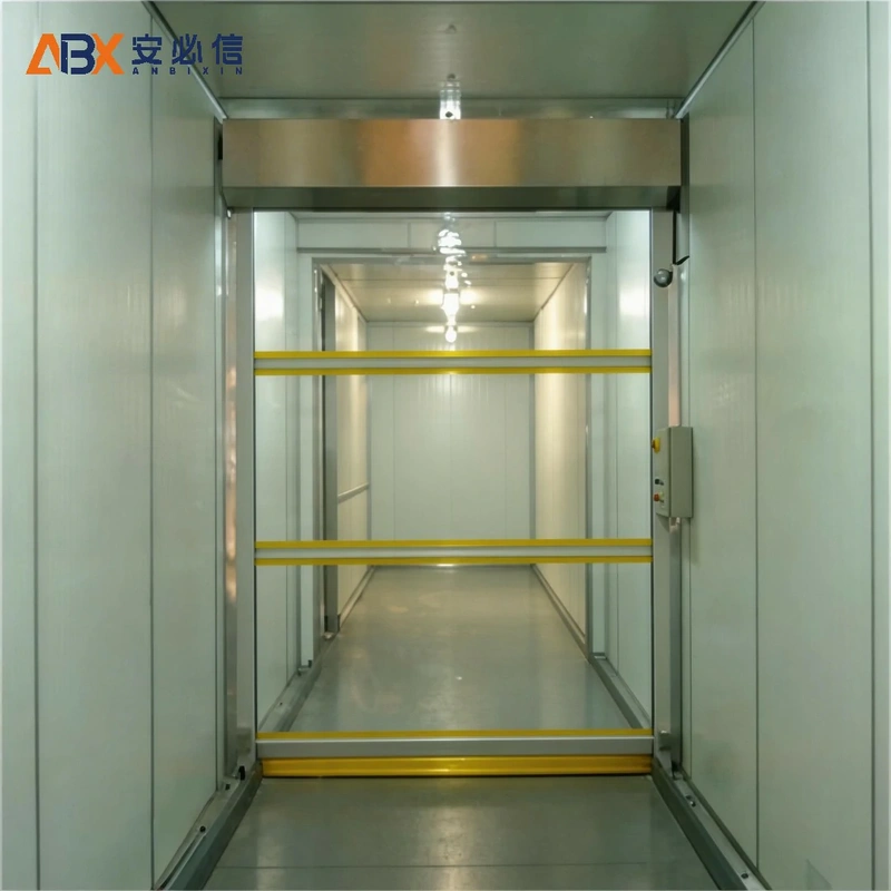 湘西土家族苗族快速门