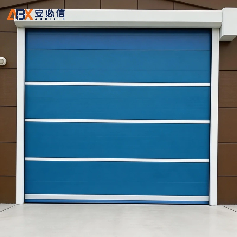 湘西土家族苗族高速门
